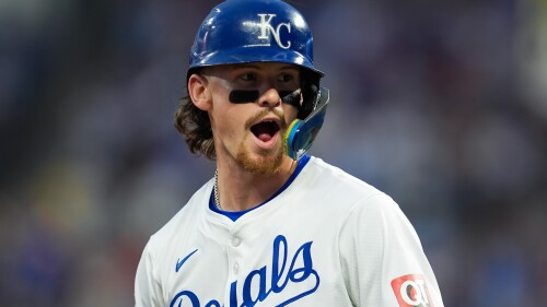 世俱杯2025全程直播