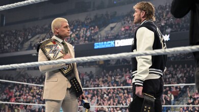 世俱杯2025全程直播